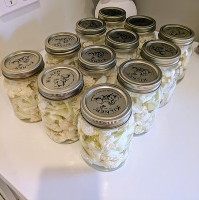 Image pickledcauliflower