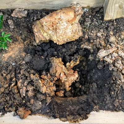 Image SoilPreparation