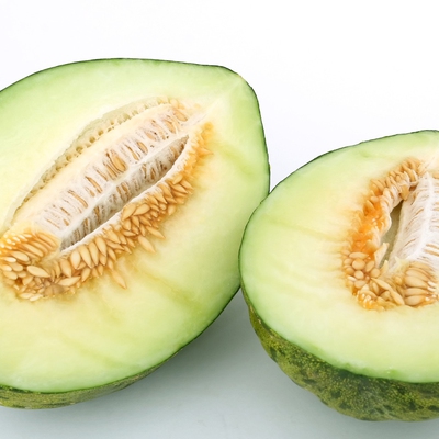 Honeydew Melon Image1