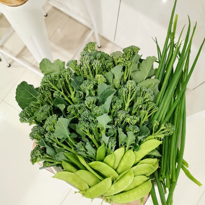 Broccolini Image3