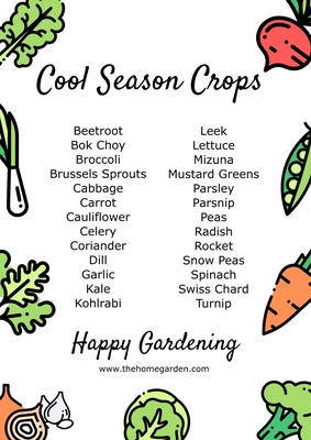 Image2 SeasonalPlanting