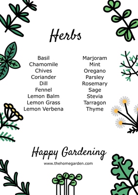 Image3 SeasonalPlanting