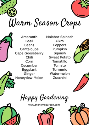 Image SeasonalPlanting